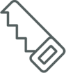 WoodLocked Design