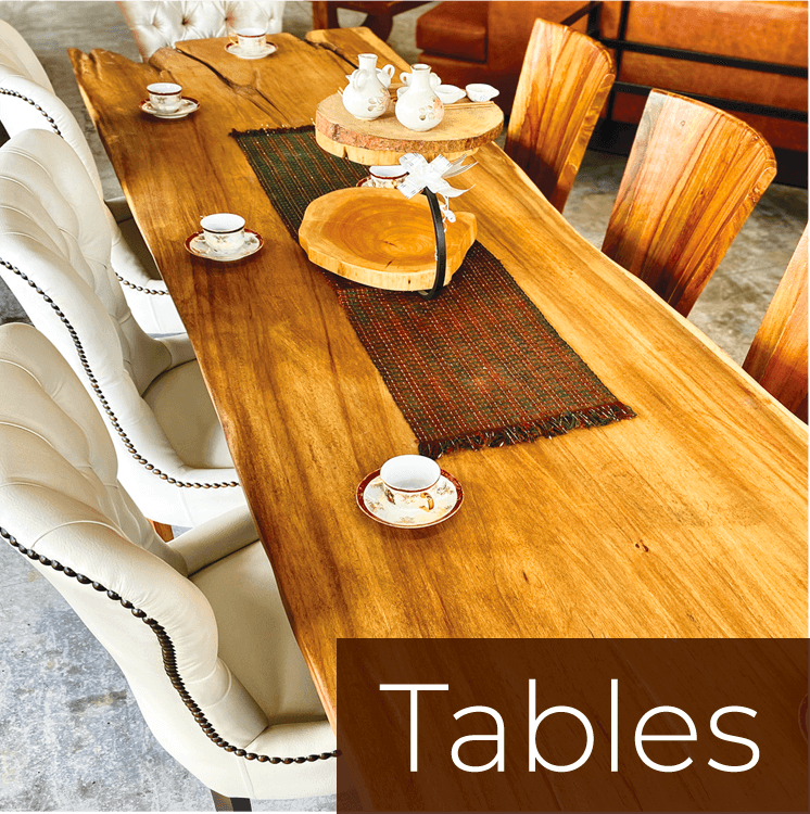 Tables